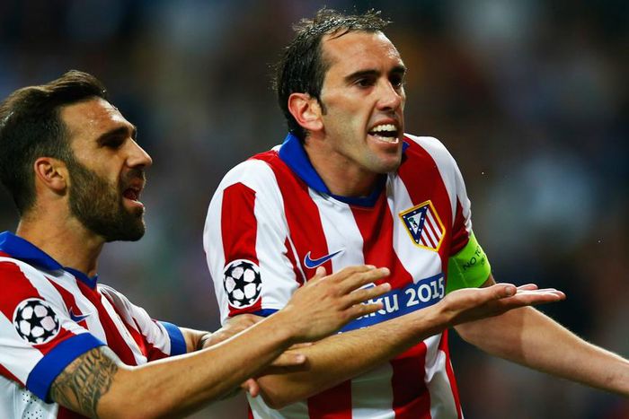 ___4551637___https:______static.pulse.com.gh___webservice___escenic___binary___4551637___2016___1___13___10___atleticomadrid-cropped_48ssg9rpqwqh1ho33ttc9br2t_2