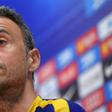 ___4936014___https:______static.pulse.com.gh___webservice___escenic___binary___4936014___2016___4___19___18___luisenrique-cropped_548k0tui43km1asb3cxef8s47