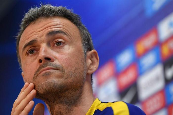 ___4936014___https:______static.pulse.com.gh___webservice___escenic___binary___4936014___2016___4___19___18___luisenrique-cropped_548k0tui43km1asb3cxef8s47