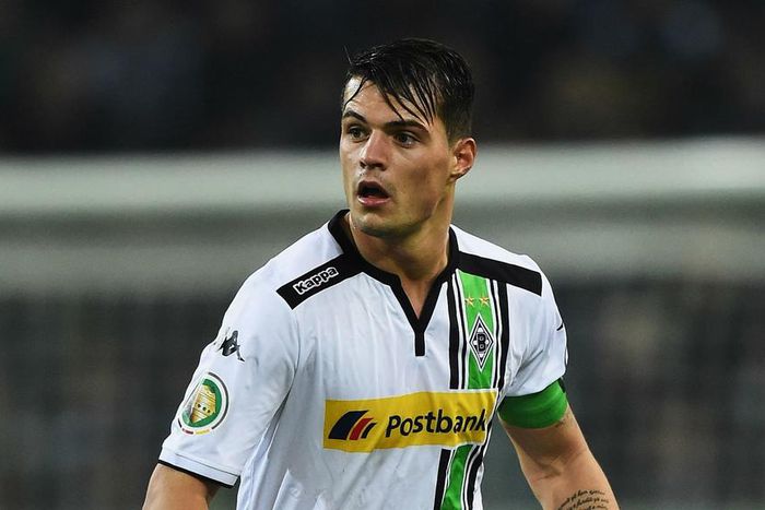 ___4673507___https:______static.pulse.com.gh___webservice___escenic___binary___4673507___2016___2___11___14___granitxhaka-cropped_1xpmq7qbndu951356sf1z3vdjp