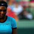 ___4855451___https:______static.pulse.com.gh___webservice___escenic___binary___4855451___2016___3___29___14___serenawilliams-cropped_ocyrjbpewd2b1tldv09b81oxl
