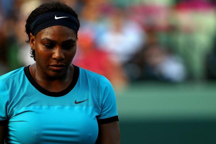 ___4855451___https:______static.pulse.com.gh___webservice___escenic___binary___4855451___2016___3___29___14___serenawilliams-cropped_ocyrjbpewd2b1tldv09b81oxl