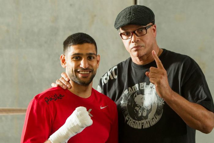 ___4912555___https:______static.pulse.com.gh___webservice___escenic___binary___4912555___2016___4___13___4___khanhunter-cropped_18lnq5diyoccx1qcoe0swdp7lk_2