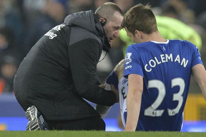 ___4530337___https:______static.pulse.com.gh___webservice___escenic___binary___4530337___2016___1___7___6___seamuscoleman-cropped_i67gbmz0ys0g1rm33bz1gmfup