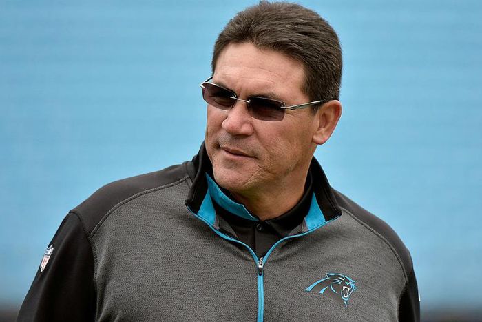 ___4514864___https:______static.pulse.com.gh___webservice___escenic___binary___4514864___2016___1___2___13___rivera-ron-010515-usnews-getty-ftr_13uchsu24bbsv1354j3ymbh9b6