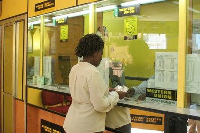 ___4811607___https:______static.pulse.com.gh___webservice___escenic___binary___4811607___2016___3___16___16___EA-WesternUnion