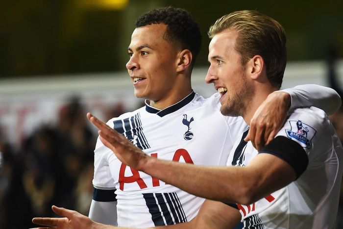 ___4630207___https:______static.pulse.com.gh___webservice___escenic___binary___4630207___2016___3___31___20___tottenham-cropped_1odh7an5m8umh1rfq90e0qbzg8_1