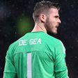 ___4573161___https:______static.pulse.com.gh___webservice___escenic___binary___4573161___2016___1___18___19___david-de-gea-cropped_1cqo3fvumqo271uyd945f6mffu_2