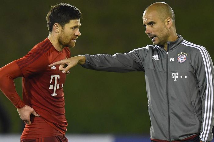 ___4539042___https:______static.pulse.com.gh___webservice___escenic___binary___4539042___2016___1___9___4___xabialonsopepguardiola-cropped_1alipefq36mlx1drybmdquc3jl