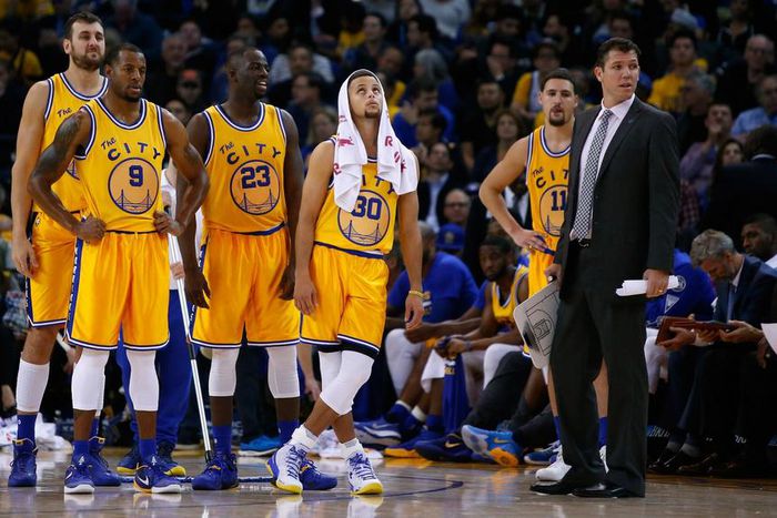 ___4556177___https:______static.pulse.com.gh___webservice___escenic___binary___4556177___2016___1___14___10___goldenstatewarriors-cropped_1gdpe9wjhlwsj1154hjihtzcop_2