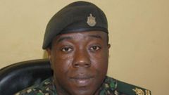 ___4918467___https:______static.pulse.com.gh___webservice___escenic___binary___4918467___2016___4___14___12___1.8934920