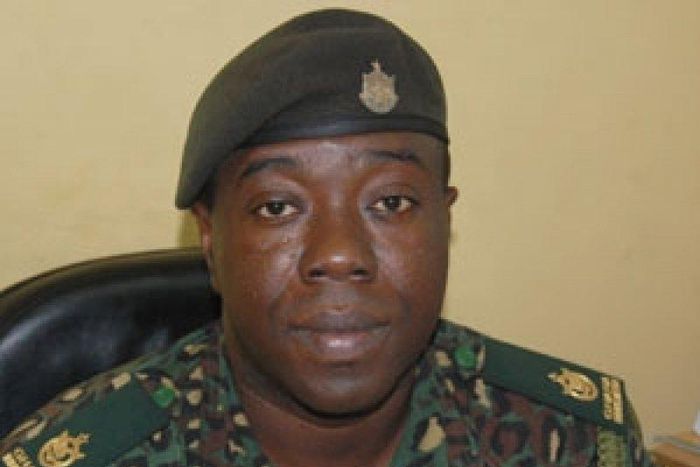 ___4918467___https:______static.pulse.com.gh___webservice___escenic___binary___4918467___2016___4___14___12___1.8934920