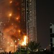 ___4520118___https:______static.pulse.com.gh___webservice___escenic___binary___4520118___2016___1___4___17___the-address-hotel-in-dubai-ablaze-cropped_ez07j0mx6lgj162t6ptmi633s