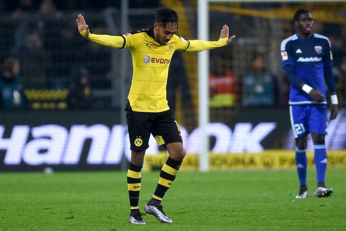 ___4629217___https:______static.pulse.com.gh___webservice___escenic___binary___4629217___2016___2___1___12___pierre-emerickaubameyang-cropped_11q9kh0r223n512dwl88f3uf1d