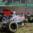 ___4833791___https:______static.pulse.com.gh___webservice___escenic___binary___4833791___2016___3___22___14___fernandoalonso-cropped_zy6txkx1e3gf1eb86c3yowk98