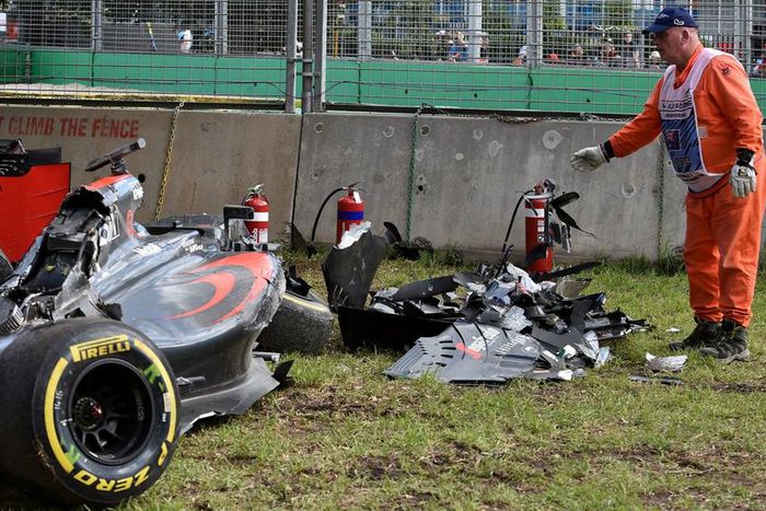 ___4833791___https:______static.pulse.com.gh___webservice___escenic___binary___4833791___2016___3___22___14___fernandoalonso-cropped_zy6txkx1e3gf1eb86c3yowk98