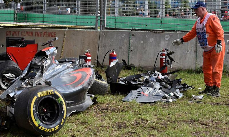 ___4833791___https:______static.pulse.com.gh___webservice___escenic___binary___4833791___2016___3___22___14___fernandoalonso-cropped_zy6txkx1e3gf1eb86c3yowk98