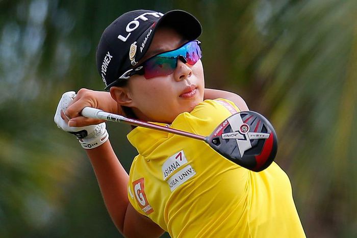 ___4628819___https:______static.pulse.com.gh___webservice___escenic___binary___4628819___2016___2___1___4___kimhyojoo-cropped_roexnd0htje61gl83yuoygje1