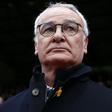 ___4824979___https:______static.pulse.com.gh___webservice___escenic___binary___4824979___2016___3___19___21___claudio-ranieri-cropped_1o36t7ygejduw1kv1sy0wqnjws_1