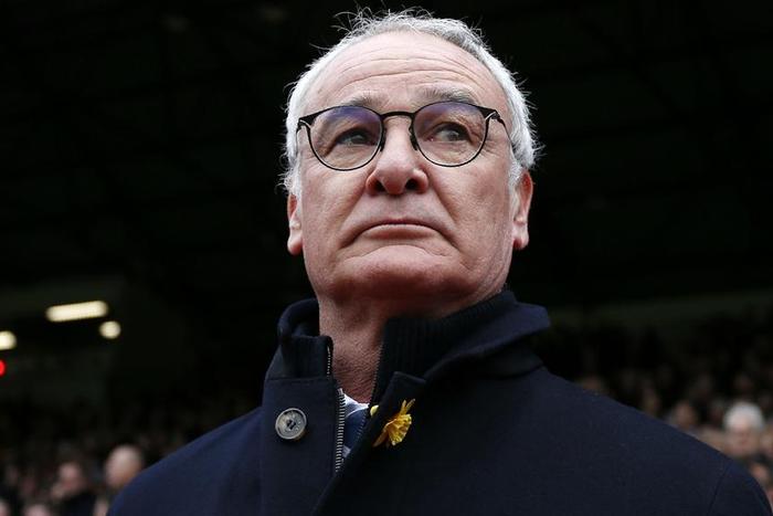 ___4824979___https:______static.pulse.com.gh___webservice___escenic___binary___4824979___2016___3___19___21___claudio-ranieri-cropped_1o36t7ygejduw1kv1sy0wqnjws_1