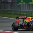 ___4928497___https:______static.pulse.com.gh___webservice___escenic___binary___4928497___2016___4___17___18___danielricciardo-cropped_1ezdtby1kap07zmdxz83frzp2
