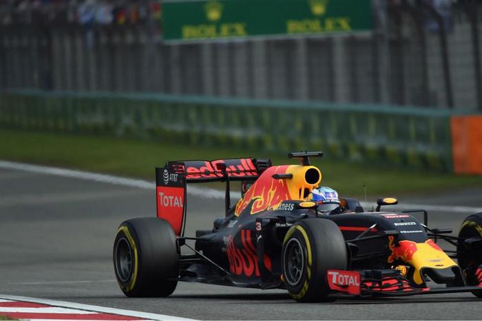 ___4928497___https:______static.pulse.com.gh___webservice___escenic___binary___4928497___2016___4___17___18___danielricciardo-cropped_1ezdtby1kap07zmdxz83frzp2