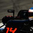 ___4825801___https:______static.pulse.com.gh___webservice___escenic___binary___4825801___2016___3___20___12___fernandoalonso-cropped_1xsuu4pjfx1fa185aqqoov3t91_2