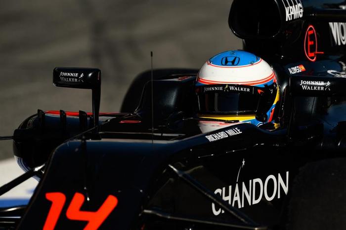 ___4825801___https:______static.pulse.com.gh___webservice___escenic___binary___4825801___2016___3___20___12___fernandoalonso-cropped_1xsuu4pjfx1fa185aqqoov3t91_2