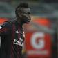 ___4727212___https:______static.pulse.com.gh___webservice___escenic___binary___4727212___2016___3___5___19___balotelli-cropped_1jhr57fguckag1msfb0vctrafe
