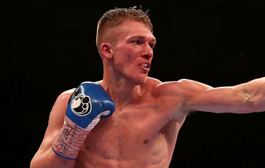 ___4880242___https:______static.pulse.com.gh___webservice___escenic___binary___4880242___2016___4___12___23___nickblackwell-cropped_472ho4cg9fni1cp2cfymfih64