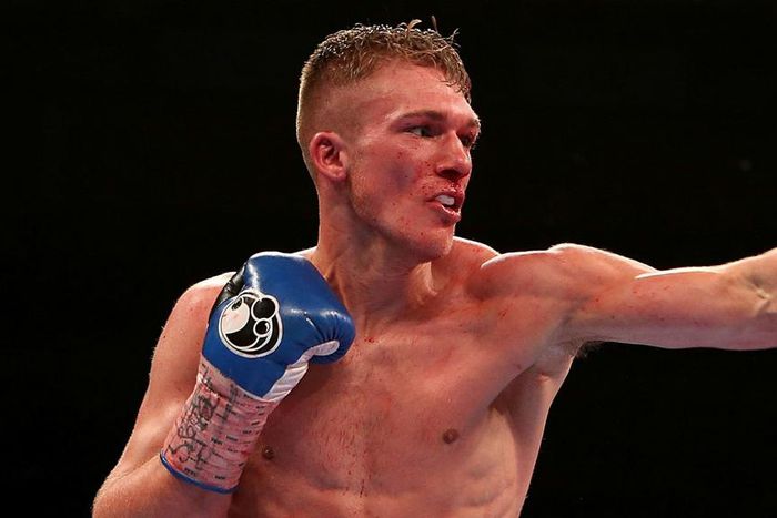 ___4880242___https:______static.pulse.com.gh___webservice___escenic___binary___4880242___2016___4___12___23___nickblackwell-cropped_472ho4cg9fni1cp2cfymfih64