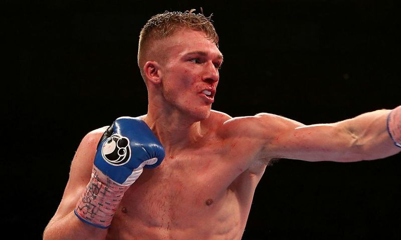 ___4880242___https:______static.pulse.com.gh___webservice___escenic___binary___4880242___2016___4___12___23___nickblackwell-cropped_472ho4cg9fni1cp2cfymfih64