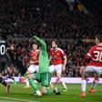 ___4818183___https:______static.pulse.com.gh___webservice___escenic___binary___4818183___2016___3___18___1___philippe-coutinho-cropped_1d2vlq4thxb0p1u5ooc6siuyl7