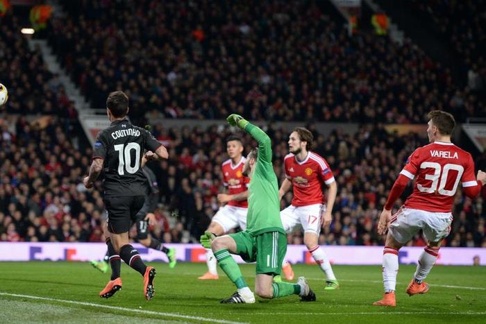 ___4818183___https:______static.pulse.com.gh___webservice___escenic___binary___4818183___2016___3___18___1___philippe-coutinho-cropped_1d2vlq4thxb0p1u5ooc6siuyl7