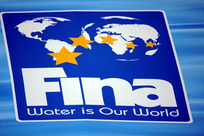 ___4628037___https:______static.pulse.com.gh___webservice___escenic___binary___4628037___2016___1___31___18___fina-cropped_1tka5lyimoldn19xa8m8tvnln5