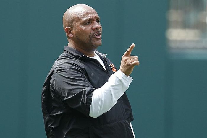 ___4555906___https:______static.pulse.com.gh___webservice___escenic___binary___4555906___2016___1___13___23___hue-jackson_69m7nqs5rsxc1cpvwua3xcb0x_2