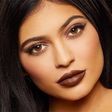 Kylie Jenner
