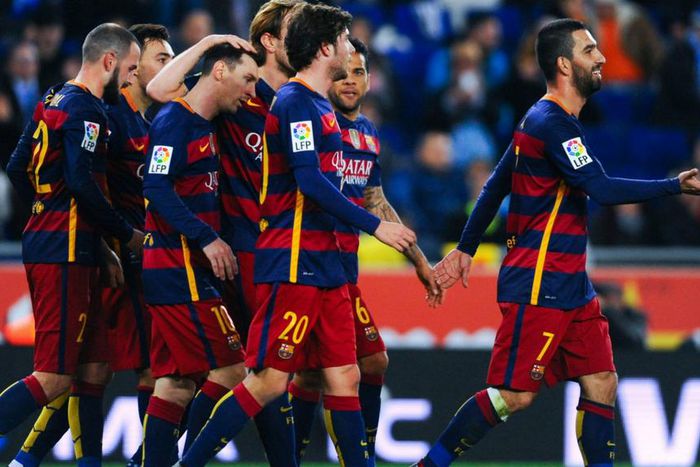 ___4556072___https:______static.pulse.com.gh___webservice___escenic___binary___4556072___2016___1___14___0___munir_5b1gidgi7213uwtg827oegi_2