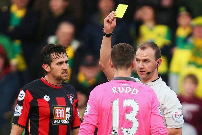 ___4566604___https:______static.pulse.com.gh___webservice___escenic___binary___4566604___2016___1___16___20___declan-rudd_mwvhfcd6ouyo13ni7ct2e8o4r