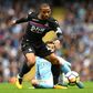 Jason Puncheon has joined Huddersfield on loan from Crystal Palace