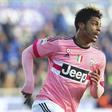 ___4843079___https:______static.pulse.com.gh___webservice___escenic___binary___4843079___2016___3___24___16___mario-lemina-cropped_zoueqvhzyad314h1b3fqpvfnp