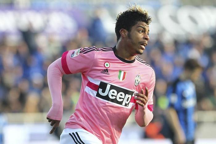 ___4843079___https:______static.pulse.com.gh___webservice___escenic___binary___4843079___2016___3___24___16___mario-lemina-cropped_zoueqvhzyad314h1b3fqpvfnp