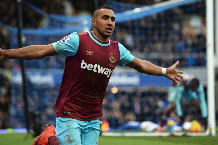 ___4796795___https:______static.pulse.com.gh___webservice___escenic___binary___4796795___2016___3___13___17___dimitripayet-cropped_1iq4wsxo90am4194w14tkvz4mj_1