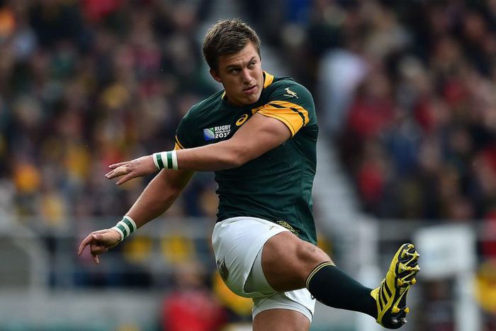 ___4665959___https:______static.pulse.com.gh___webservice___escenic___binary___4665959___2016___2___9___18___handrepollard-cropped_9e30buslvlla1idh0pd2dlvrm_2