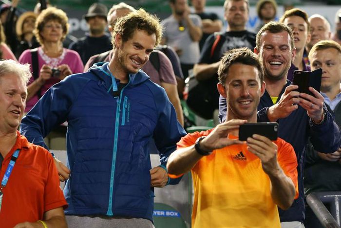 ___4625552___https:______static.pulse.com.gh___webservice___escenic___binary___4625552___2016___1___30___19___andymurraycropped_276lidqfsjho1h0vkngby7nh8_2