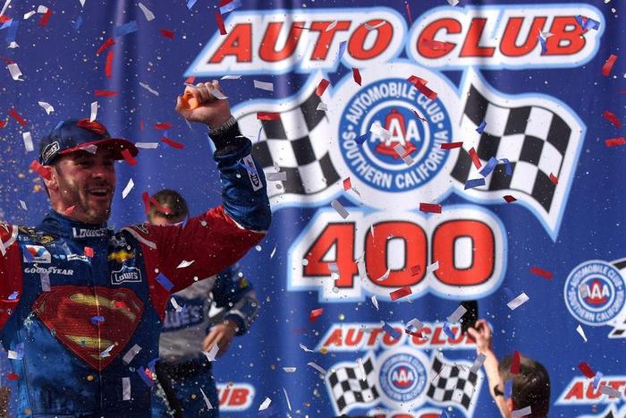 ___4827796___https:______static.pulse.com.gh___webservice___escenic___binary___4827796___2016___3___21___6___jimmiejohnson-cropped_1csixgb36zkm71iu7b86zqv607_2