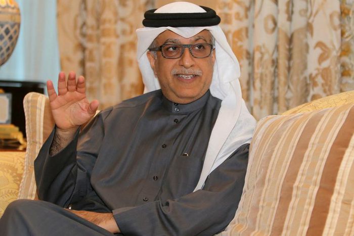 ___4653423___https:______static.pulse.com.gh___webservice___escenic___binary___4653423___2016___2___5___22___sheikh-salman-cropped_17tqd4y1xtqqq1hnzncl4rma8q_2