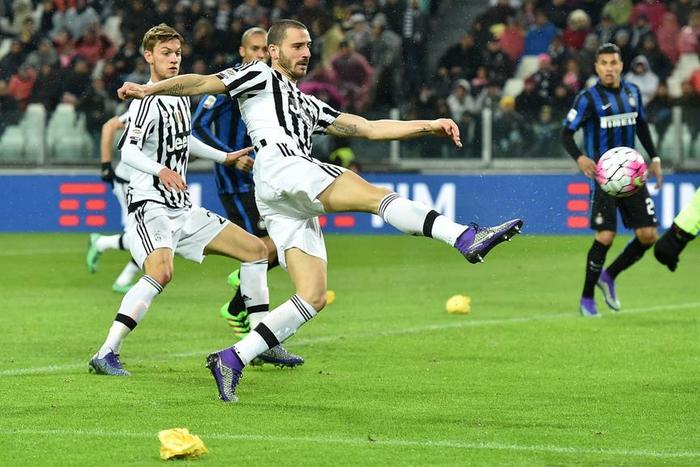 ___4739781___https:______static.pulse.com.gh___webservice___escenic___binary___4739781___2016___2___29___3___leonardo-bonucci_1u54u9a1rxzeu1qsa5z7l6ts5p