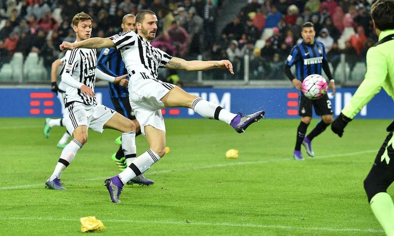 ___4739781___https:______static.pulse.com.gh___webservice___escenic___binary___4739781___2016___2___29___3___leonardo-bonucci_1u54u9a1rxzeu1qsa5z7l6ts5p