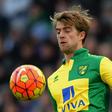 ___4816843___https:______static.pulse.com.gh___webservice___escenic___binary___4816843___2016___3___17___18___patrickbamford-cropped_1v76wpfv5o10e18c1nba2a6q76_1